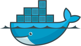 Imagem referente a Docker