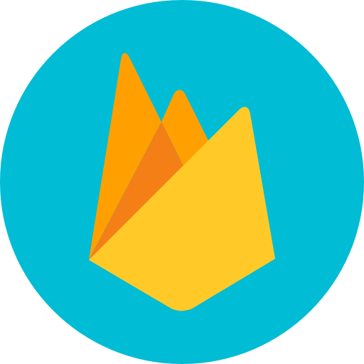 Imagem referente a Firebase