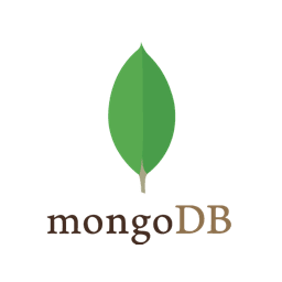 Imagem referente a MongoDB