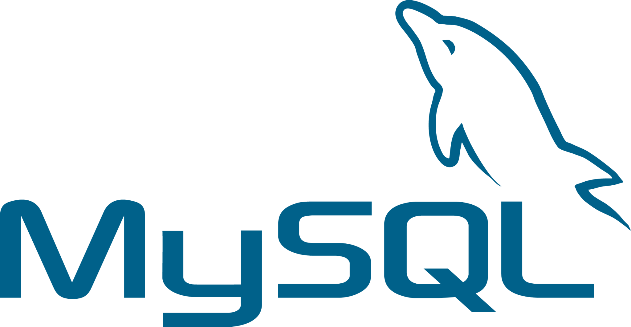 Imagem referente a MySQL