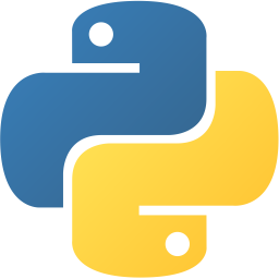 Imagem referente a Python